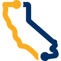 California Connect