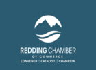 Redding Chamber of Commerce