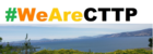 California Tribal TANF Partnership