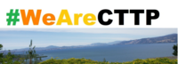 California Tribal TANF Partnership