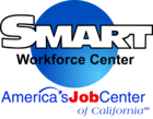 SMART Workforce Center