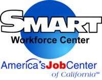 SMART Workforce Center