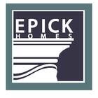 Epick Homes