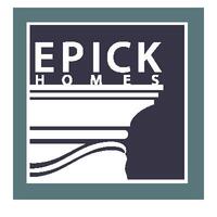 Epick Homes