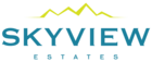 Skyview Estates