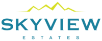 Skyview Estates