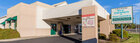 A & A Prestige Cleaners