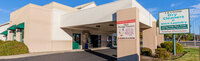 A & A Prestige Cleaners