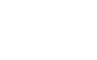 North State Window Cleaning