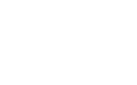 North State Window Cleaning