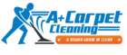 A Plus Carpet Cleaning