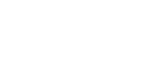 Professional Exterminators of Redding