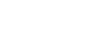 Professional Exterminators of Redding