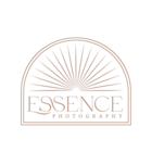 Essence Photography