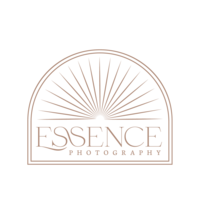 Essence Photography