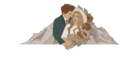 Brianna Parks Photography