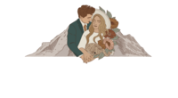 Brianna Parks Photography