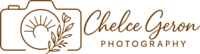Chelce Geron Photography