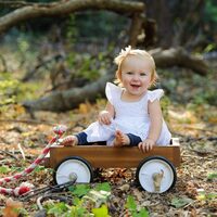 Katie Watkins Photography