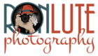 Ron Lute Photography