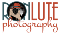 Ron Lute Photography