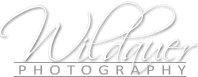 Wildauer Photography