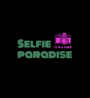 Selfie Paradise