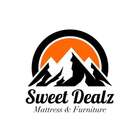 Sweet Dealz Mattress and Furniture
