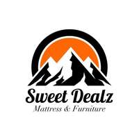 Sweet Dealz Mattress and Furniture