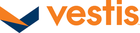 Aramark Uniform Services is now Vestis