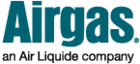 Airgas Store
