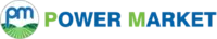 Power Market