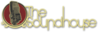 Soundhouse