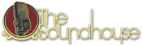Soundhouse