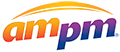 BP