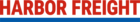 Harbor Freight Tools