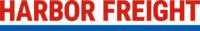 Harbor Freight Tools
