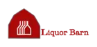 Liquor Barn