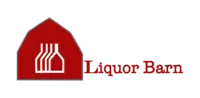Liquor Barn