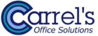 Carrel's Office Solutions