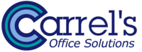 Carrel's Office Solutions