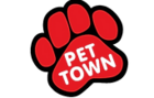 Pet Town Self Serve Pet Wash & Supply