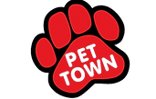 Pet Town Self Serve Pet Wash & Supply