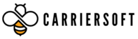 CarrierSoft LLC