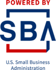 Shasta Cascade Small Business Development Center