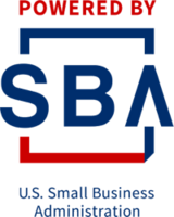 Shasta Cascade Small Business Development Center