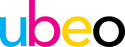 UBEO Business Services