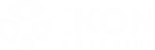 Ikon Coaching