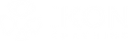 Ikon Coaching