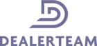DealerTeam - Automotive Retail Platform